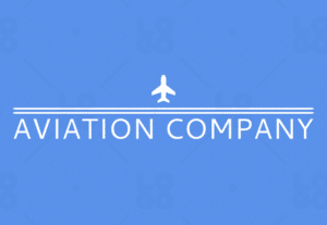 aviation company